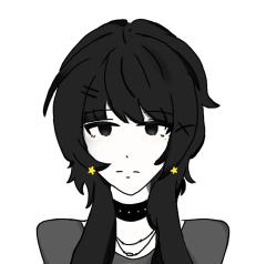 青鱼