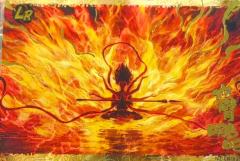 哪吒和小马都爱抽