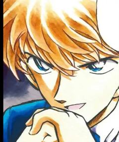 不吃松果的松鼠