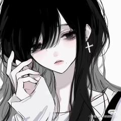 L璃