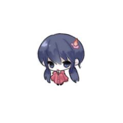 yhc航