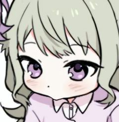 B_04