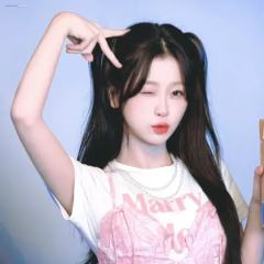 欣欣子