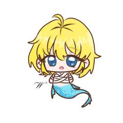 头像