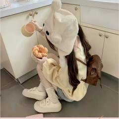 小渔
