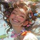 敐LL🎀（过年中）