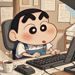 𝙆𝙞𝙩𝙩𝙖𝙧𝙩 🐈‍⬛