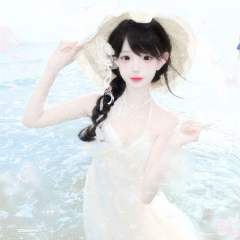 皖Yingwan