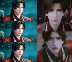 林婉金婚 推六欲魔君