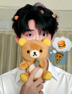 好说话价格可以讲