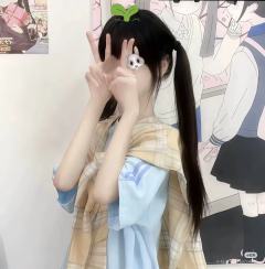 小林