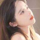 美丽的慧慧瑞惠