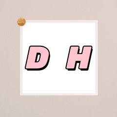 DH-娃衣铺