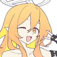 磁通量XXX（有抽选