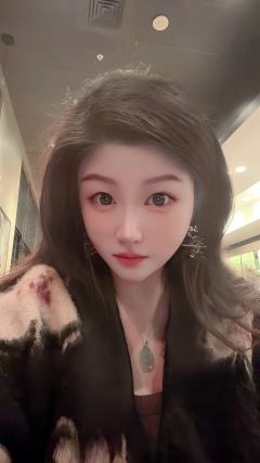 ✨菲羽无尘💞💫