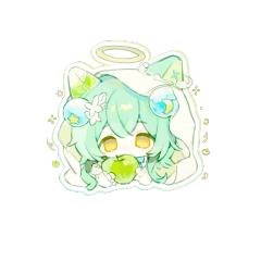 头像