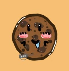 【墨】屿.（๑⃙⃘´༥`