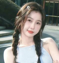 🌸可爱的欣欣子🌷💕