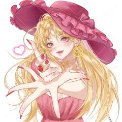 波波冰ʚ🧸ྀིɞ