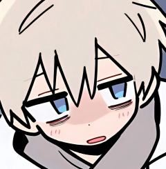 吹面不寒杨柳风
