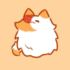 暂玖