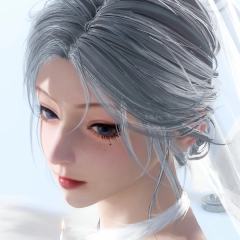 知时