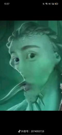 。
