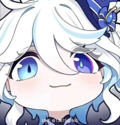 超自然MIT9