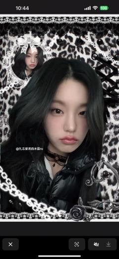 成为路西法