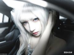 巴岛冰淇霖🍒🐰