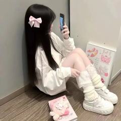 ^鸢兮.🧊