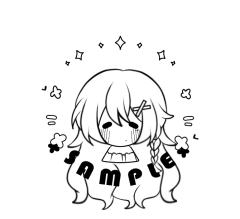 周末才能回信息