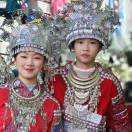 纯手动热爱喜爱游戏