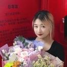 半边天书店