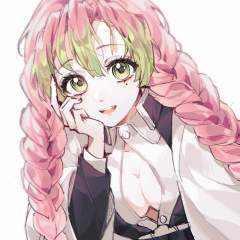 萱草o
