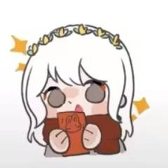 曲奇