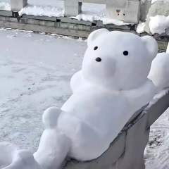 哈喽kawer