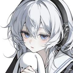 語意.