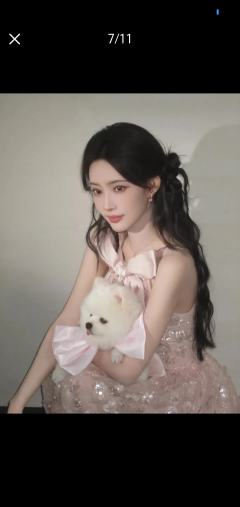 ^凌惜.♡