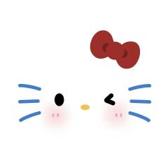 小蜜蜂爱偷懒~