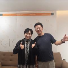 山东小伙