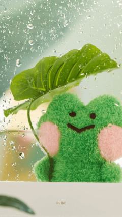 Melody
