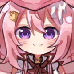 Milkyuu