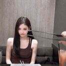 鱼