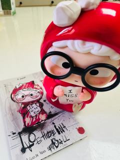 💗W🥽eiᥫᩣ🌻