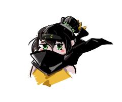 头像
