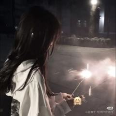 韵音