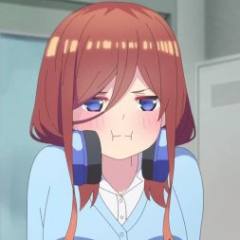 555