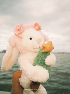 加一颗柠檬冰🍋