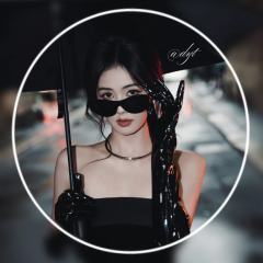 🆔冬妤棠^🍒
